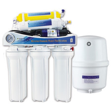 Finerfilters reverse osmosis - finerfilters,