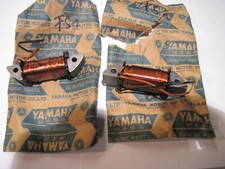 Coils Set Generator Original