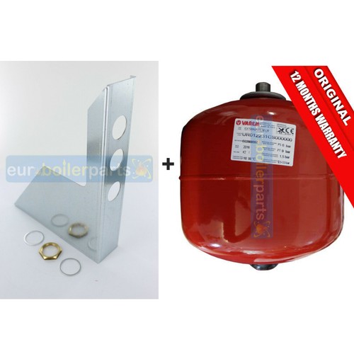 Varem italy red central - italy,