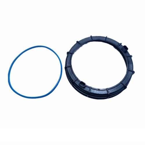 Fuel pump lock ring - fuel,