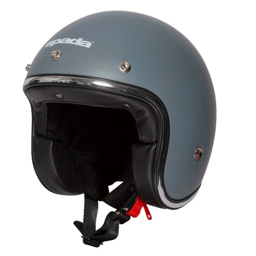 Spada open face classic - spada,