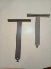 Garage Door ROLLER SHUTTER