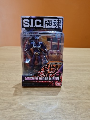 Kamen rider masked - kamen,