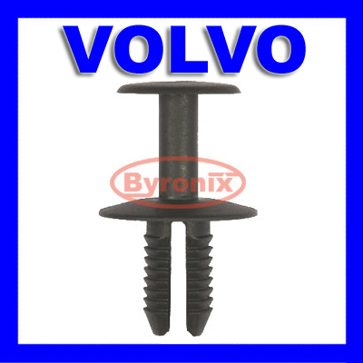 Volvo v40 v70 - v70, xc