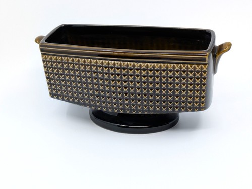 Vintage sylvac manhattan - vintage,