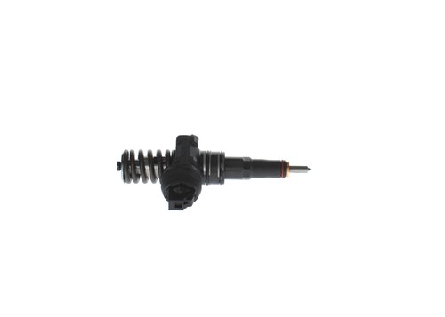 Bosch unit injector - ui, vw