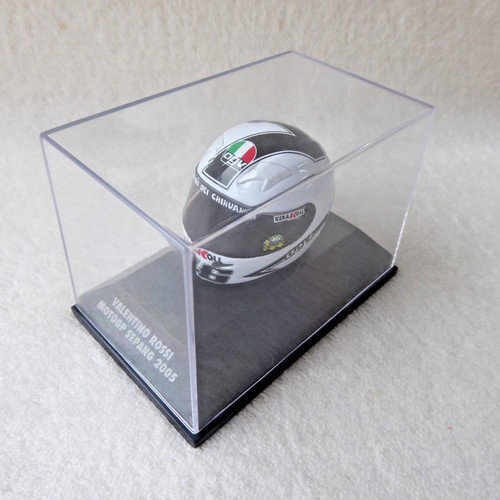 Minichamps scale valentino - minichamps,