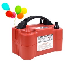 Vinsani powerful 600w dual - vinsani®,
