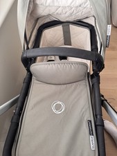 Bugaboo Cameleon 3 Limited