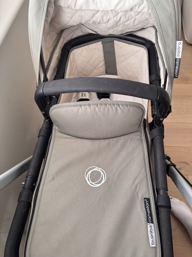Bugaboo cameleon limited - bugaboo, 3
