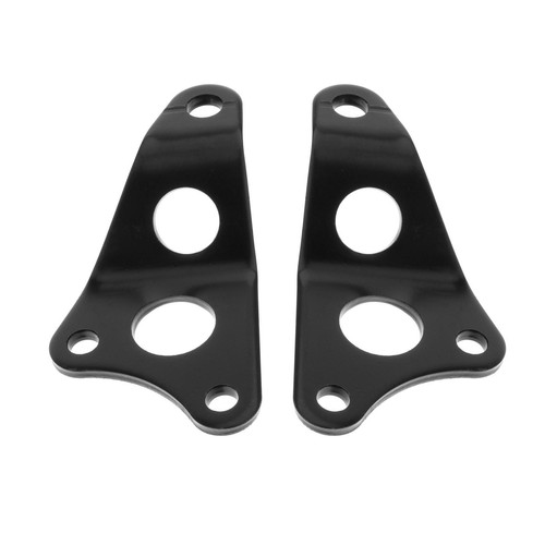 Front motor engine - motor, mounts