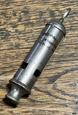 Vintage Hudson 'The Acme Scout