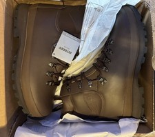 BRITISH ARMY ALTBERG Defenders