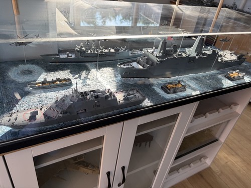 350 navy ships - navy,