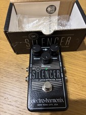 Electro Harmonix EHX The