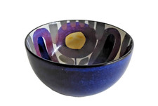 Vintage Royal Copenhagen