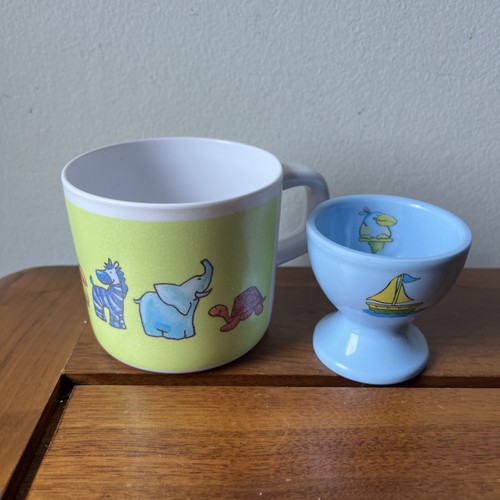 Martin gulliver melamine - gulliver, ware