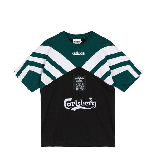 Adidas liverpool size - adidas,