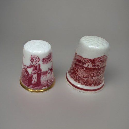 Vintage adams and - adams,