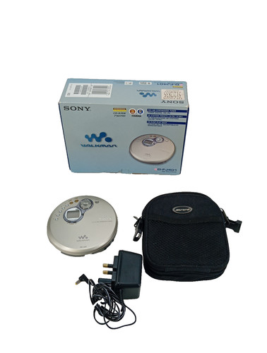 Sony walkman rw player - sony,