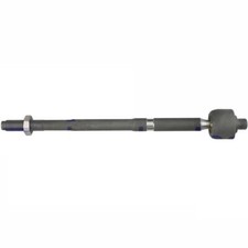 Delphi TA2872 LH or RH Side