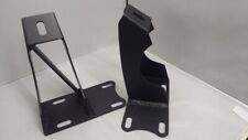 1UZ 2UZ 3UZ Lexus Toyota V8 Engine to E36/E46 BMW Mounts
