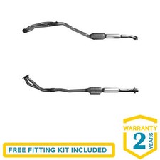 For BMW 318I 1.8 1991-1995 BM