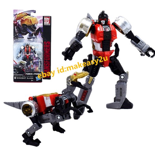 Transformers generations power - transformers,