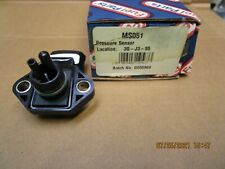 FIAT BRAVA BROVO MAREA Intake Manifold Pressure SENSOR FUEL PARTS MS 051