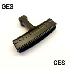 Lawnmower Starter Handle