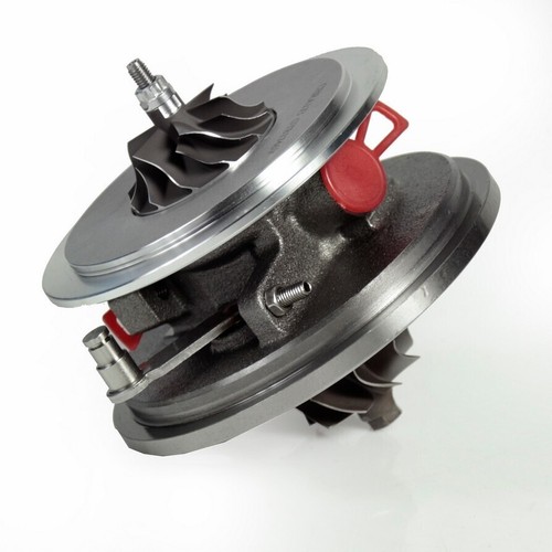 New hull group - =>,
