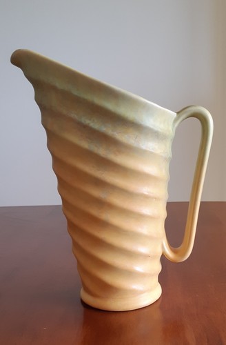 Vintage 1930 beswick 162 - vintage,