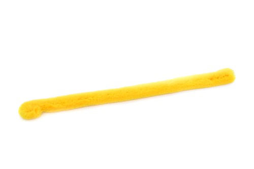 Baritone saxophone bow pad - baritone,