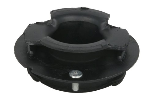 Upper shock mount front right - upper,