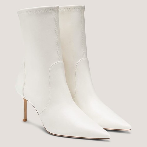 Stuart weitzman power - weitzman,