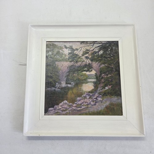 Angeline bell original - angeline,