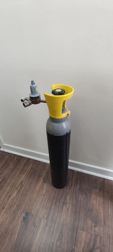 Co2 air argon o2 - air,, argon,