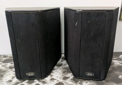 Eltax bipolar 90w - ht-2,