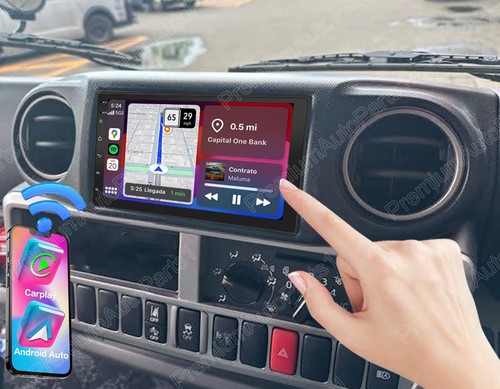 32gb carplay android 0 - android, 15.0