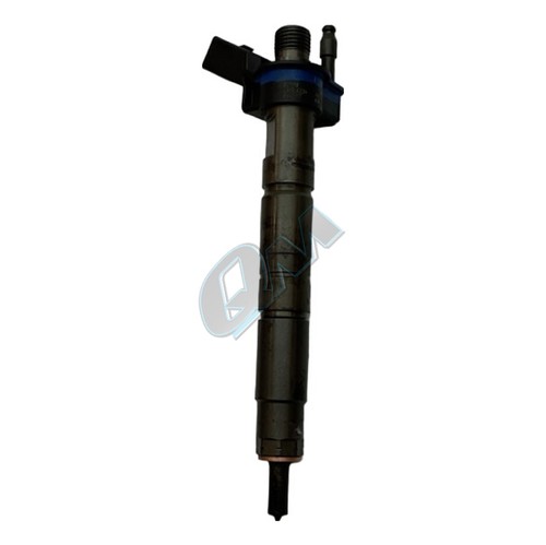 Bmw diesel fuel injector n47s1 - fuel,