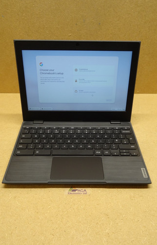 Cheap lenovo 100e - lenovo,
