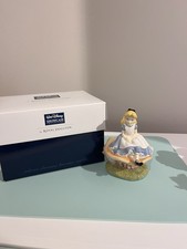 Disney Showcase Royal Doulton