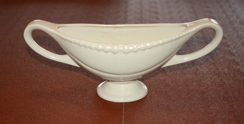 Vintage dartmouth pottery 283 - vintage,