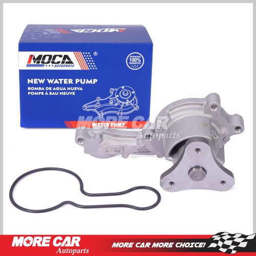 Water pump 1352230 for 2007 - pump,