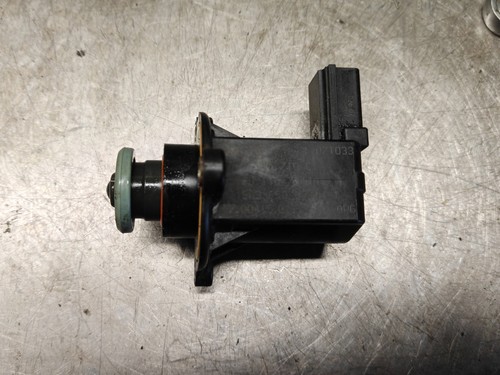 Vag revision diverter valve - c,