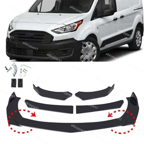 For ford fiesta mk6 mk5 - for,