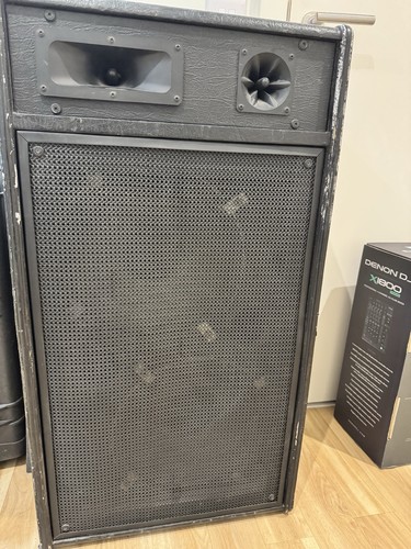 2xcelestion g12m guitar - g12m-70,