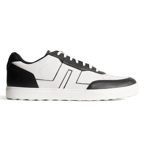 Lindeberg ace low top - ace, golf