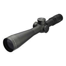 Leupold MK 5HD 5-25x56 35mm