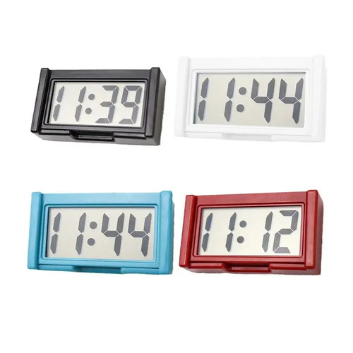 Mini lcd screen - mini, digital